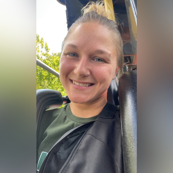 Meet your Posher, - Picture 1 of 1